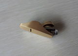 Jeff B. review photo