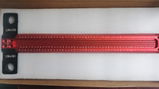 Andy J. review photo
