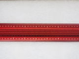 Andy J. review photo