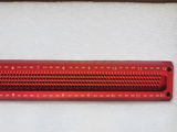 Andy J. review photo