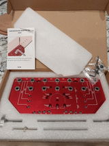 Gary H. review photo