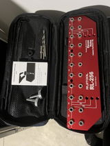 Andy Joseph review photo