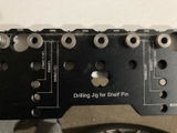 Paul R. review photo