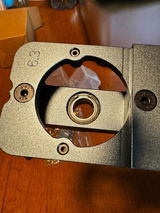 Bruce Hadden review photo