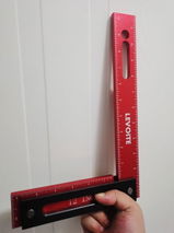 Chris F. review photo