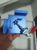 Paul R. review photo