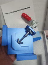 Paul R. review photo