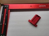 Steven B. review photo