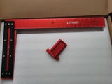 Steven B. review photo