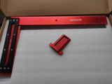 Steven B. review photo