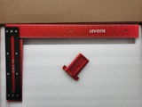 Steven B. review photo