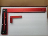 Rick L. review photo