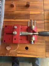 Rick L. review photo