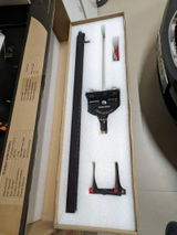Robert P. review photo