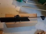 Robert G. review photo