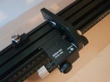 Robert G. review photo