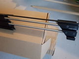 Robert G. review photo
