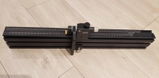 Gregory D. review photo