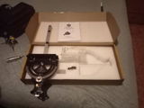 Rob B. review photo