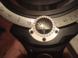 Rob B. review photo