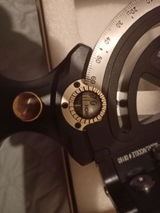 Rob B. review photo