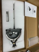 Luke D. review photo