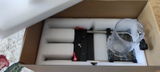 Jolyon K. review photo