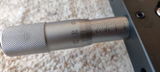 Jolyon K. review photo