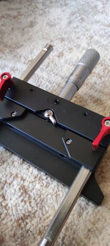 Jolyon K. review photo