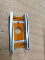Roberto A. review photo