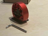 Tyler L. review photo