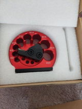 Dan Williams review photo