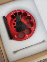 Dan Williams review photo