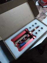 Brad W. review photo