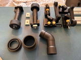 John Cervens review photo
