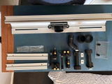 John Cervens review photo