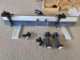 Troy R. review photo