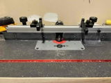 Andrew C. review photo