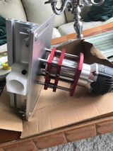 Todd R. review photo