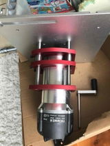 Todd R. review photo
