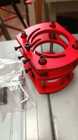 Robert P. review photo