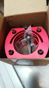 Robert P. review photo