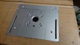 Paul L. review photo