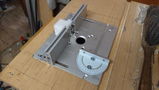 Paul L. review photo