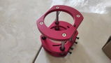 Matthew B. review photo
