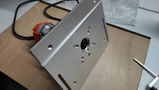 Matthew B. review photo
