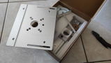 Matthew B. review photo