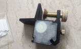 Robert P. review photo