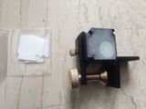Robert P. review photo