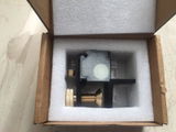 Robert P. review photo